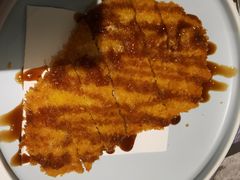 -尚雅铁板料理自助餐厅(乐松店)