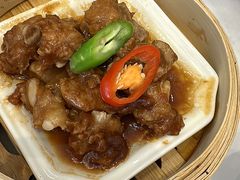 -海景壹号大酒店(滨湖店)