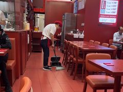 -喜家德虾仁水饺(世纪大都会店)