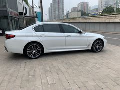 -3M博瑞达龙膜威固BOP保镖汽车贴膜隐形车衣(国贸店)
