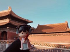 -大味美蛙鱼头(遂宁总店)