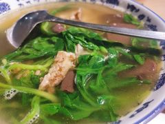 -兔爸私家小厨(新北万达店)
