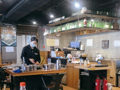 -香猪坊(五道口店)