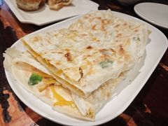 -御清斋总店(天一街店)
