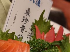 -大渔之观(安贞店)