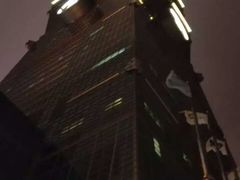 -台北故宫博物院