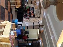 -真定郝家排骨(正定县总店)