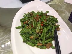 -独一处·物新集市(红谷滩店)