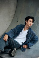 -懒猫摄影studio写真馆