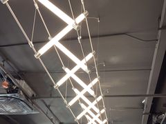 -里面·Noodlology(机电院店)