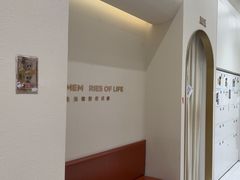 -海马体照相馆(大连柏威年购物中心店)