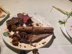 -戈拿旺巴西烤肉(崇文门店)