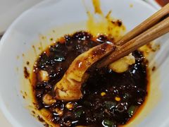 -天一沾水肥肠(科园一街店)