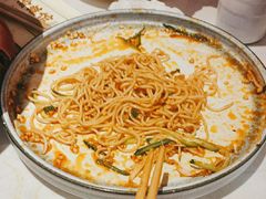 -渝蛙馆(新百店)