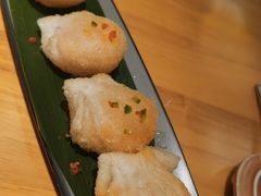 -陶陶居酒家(环市东店)