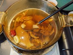 -鸽子侯·家宴·平价海鲜(绿地店)