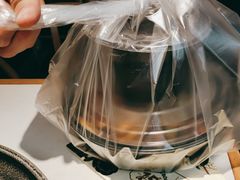 -渝蛙馆(新百店)