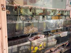 -来之顺海鲜菜馆·青岛菜(栈桥店)
