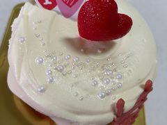 -津乐园(中山路店)