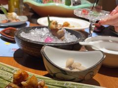 -味见·荣家(亚泰大街店)