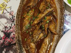 -石老头关东饺子王·东北菜(嘉华鑫城店)