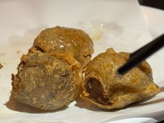 -建兴酒家(素里翁分店)