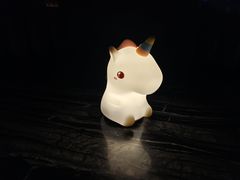 -LES ELITES 英集荟(南京西路店)