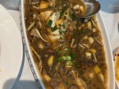 -阿毛饭店·宁波老字号(儿童公园旗舰店)