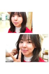 -涩谷· Hair Salon