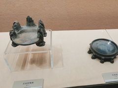 -镇江博物馆