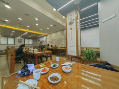 -全州拌饭馆(断桥店)