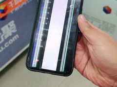 -千机网手机维修(黄浦天津路店)