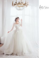 -艺匠摄影ARTIZ STUDIO(南京店)
