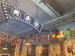 -马路边边火锅串串(观前街店)