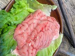 -冯校长老火锅(深圳总店)