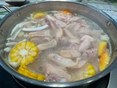 -椰小鸡·琼州糟粕醋(美兰缤纷城店)