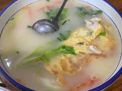 -曹家小厨(贵阳路店)