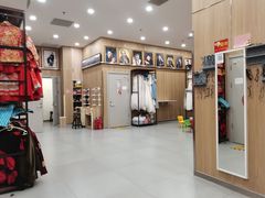 -中国照相馆(清河万象汇店)