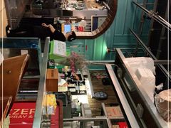 -米屋石锅拌饭(师大店)