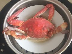 -盒马鲜生(曜一城店)