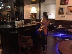 -Catail前苑(前门大街店)