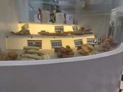 -超级鸡车(华东师大店)