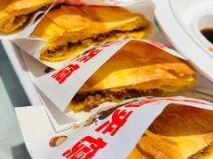 -九毛九西北菜(水荫店)