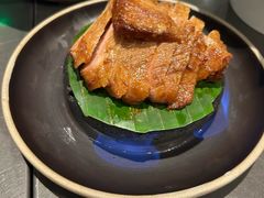 -simply thai天泰(长泰广场店)