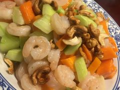 -久品居外婆人家(时光店)