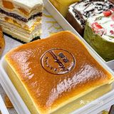 北京开了30年的老牌面包坊，都几块钱一份