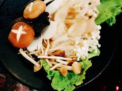 -捞旺猪肚鸡(街道口店)
