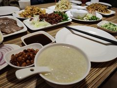 -老昌春饼(中央大街店)