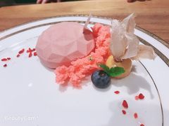 -也枫·小黄楼(南山路旗舰店)