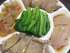 -避风塘(光启城店)
